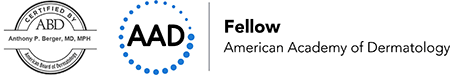 american academy of dermatology